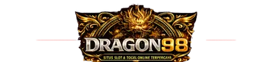 DRAGON98